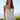 Luciana Wedding Dress Morilee
