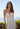 Luciana Wedding Dress Morilee
