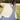 Luciana Wedding Dress Morilee