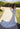 Luciana Wedding Dress Morilee