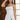 Gabby Wedding Dress Madeline Gardner