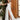 Gabby Wedding Dress Madeline Gardner