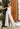Gabby Wedding Dress Madeline Gardner