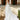 Gabby Wedding Dress Madeline Gardner