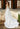 Gabby Wedding Dress Madeline Gardner