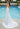 Gianna Wedding Dress Madeline Gardner