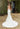 Gia Wedding Dress Madeline Gardner