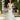 Ginger Wedding Dress Madeline Gardner
