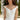 Ginger Wedding Dress Madeline Gardner
