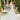 Ginger Wedding Dress Madeline Gardner