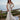 Leighton Wedding Dress Morilee