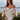 Leighton Wedding Dress Morilee