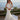 Leighton Wedding Dress Morilee
