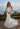Leighton Wedding Dress Morilee
