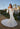 Leighton Wedding Dress Morilee