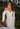 Leighton Wedding Dress Morilee