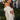 Leighton Wedding Dress Morilee