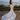 Leighton Wedding Dress Morilee