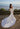 Leighton Wedding Dress Morilee