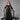 Feather Edged Cathedral Length Veil Madeline Gardner