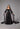 Feather Edged Cathedral Length Veil Madeline Gardner