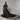 Feather Edged Cathedral Length Veil Madeline Gardner
