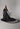 Feather Edged Cathedral Length Veil Madeline Gardner