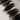 Feather Edged Cathedral Length Veil Madeline Gardner