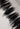 Feather Edged Cathedral Length Veil Madeline Gardner