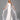Feather Edged Cathedral Length Veil Madeline Gardner