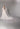Cathedral Length Veil with Lace Appliqués Madeline Gardner