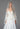 Three-Dimensional Floral Cathedral Length Veil Madeline Gardner