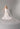Cathedral Length Veil with Lace Edging Madeline Gardner