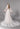 Waltz Length Veil with Beaded Lace Madeline Gardner