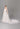 Fingertip Length Veils with Pearl Edging Madeline Gardner