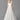 Fingertip Length Veils with Pearl Edging Madeline Gardner
