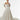 Nanette Wedding Dress Morilee