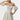 Nanette Wedding Dress Morilee