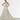 Nanette Wedding Dress Morilee