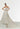 Nanette Wedding Dress Morilee
