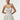 Nanette Wedding Dress Morilee