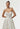 Nanette Wedding Dress Morilee