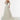 Nanette Wedding Dress Morilee