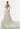 Nanette Wedding Dress Morilee