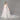Soft Net Cathedral Length Veil Madeline Gardner
