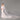 Grand Cathedral Length Veil with Medallion Lace Edging Madeline Gardner