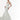 Nastasia Wedding Dress Morilee