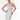 Nastasia Wedding Dress Morilee