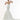 Nastasia Wedding Dress Morilee