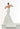Nastasia Wedding Dress Morilee